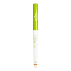Louis Widmer Skin Appeal Coverstick 01 (0.25g)