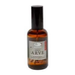 Aromalife Arve Raumspray (100ml)
