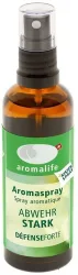 Aromalife Abwehrstark Aromaspray (75ml)