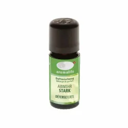 Aromalife Abwehrstark Duftmischung (10ml)