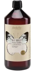 Farfalla DO IT YOURSELF Duschgel/Schaumbad (1000ml)