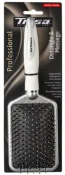 Trisa Professional Haarbürste Paddle (1 Stk)