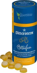 Bitterstern Pastillen Bitterfein (90g)