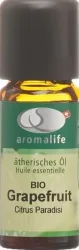 Aromalife Grapefruit ätherisches Öl (10ml)