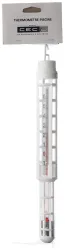 Labulit Thermometer (1 Stk)