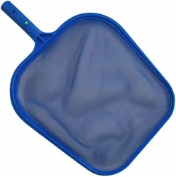 Labulit Oberflächennetz (1 Stk)