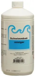 Labulit Schwimmbadreiniger (1L)