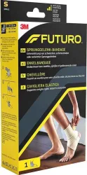 3M FUTURO Sprunggelenkbandage S (1 Stk)