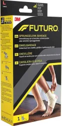 3M FUTURO Sprunggelenkbandage L (1 Stk)
