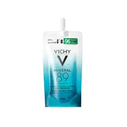 Vichy Minéral 89 Hyaluron-Boost