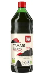 Lima Tamari (1lt)