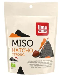 Lima Miso Hatcho (300g)