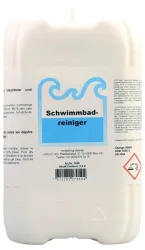 Labulit Schwimmbadreiniger (5L)