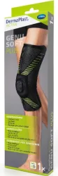 DermaPlast Active Genu Soft plus Size 4+ (1 Stk)
