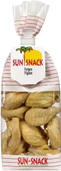 SUN SNACK Feigen Protoben (250g)