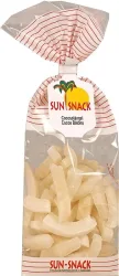 SUN SNACK Cocosstängel (200g)