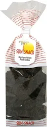 SUN SNACK Weichspeckbirnen (400g)