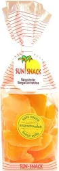SUN SNACK Mango Streifen (200g)