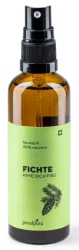 puralpina Raumduft Fichte Spray (75ml)