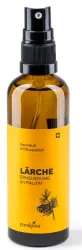 puralpina Raumduft Lärche Spray (75ml)