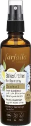 Farfalla Bio-Raumspray Stilles Örtchen (75ml)