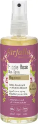 farfalla Hippie rose Happiness, Deo-Spray, 100ml