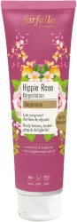 farfalla Hippie rose Happiness, Körperlotion, 150ml