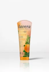Lavera - Body Wash Energize Me, 250 ml