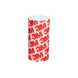 3M Polsterwattenrollen, 5cmx2.7m (12 Stk)