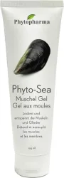 Phytopharma Phyto Sea Muschel Gel (125ml)