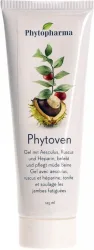 Phytopharma, Phytopharma Phytoven Gel (125ml)