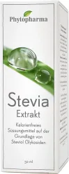 Phytopharma Stevia (50ml)