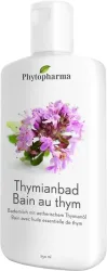 Phytopharma Thymian Bad (250ml)