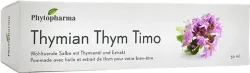 Phytopharma Thymian Salbe (50ml)