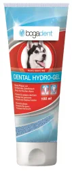 bogadent Dental Hydro-Gel für Hunde (100ml)