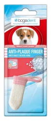 bogadent Anti-Plaque Fingerling für Welpen (1 Stk)