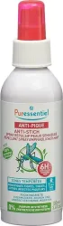 PURESSENTIEL Anti-Stich Abwehrspr empf Haut 100 ml