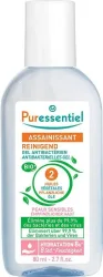 Puressentiel Handgel für sensible Haut (80ml)