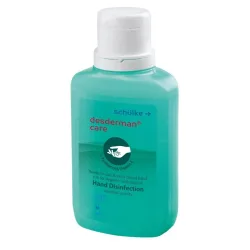 Desderman care Händedesinfektionsmittel (100ml)
