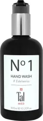 Tal Med Hand Waschlotion Edelweiss Dispenser (300ml)