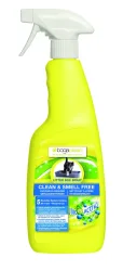 bogaclean Katzenklo-Reiniger (500ml)