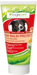 bogacare Pfotenbalsam für Hunde (50ml)