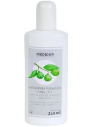 Medidor Massageöl Harmonie (250ml)