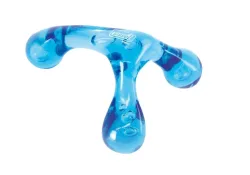 Sissel Funmassager, blau (1 Stk)