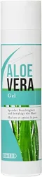 Phytomed Aloe Vera Gel (250ml)