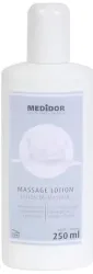 Medidor Massagelotion Classic (250ml)