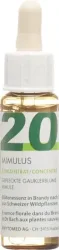 Phytomed Bachblüten No20 Gauklerblume (10ml)