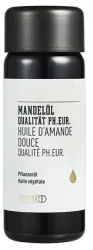 Phytomed Mandelöl Qualität Ph.Eur. (100ml)