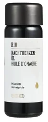 Phytomed Nachtkerzenöl bio (50ml)