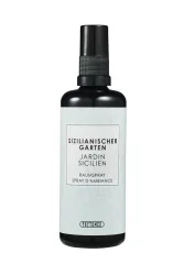 PHYTOMED -  Sizilianisch Garten Raumspray (100ml), 100  ml